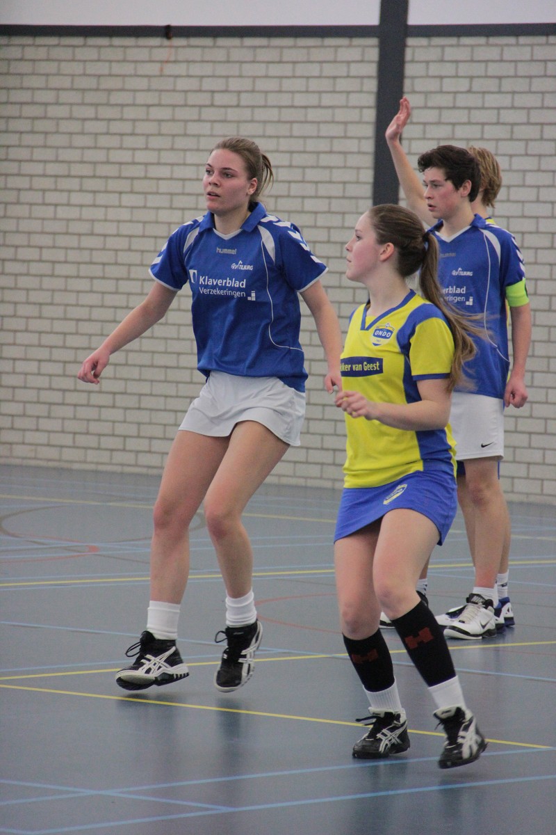 korfbal 037.jpg